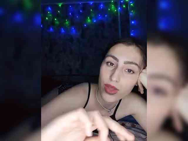 kiska-kira webcam