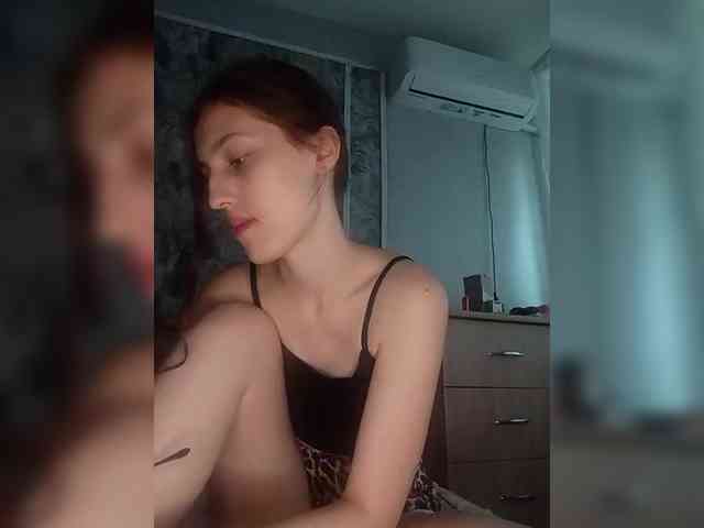 kiska-kira webcam
