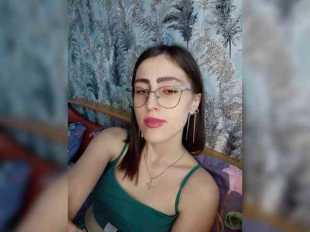 kiska-kira webcam