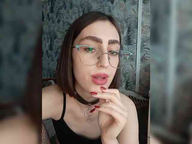 kiska-kira kiska-kira