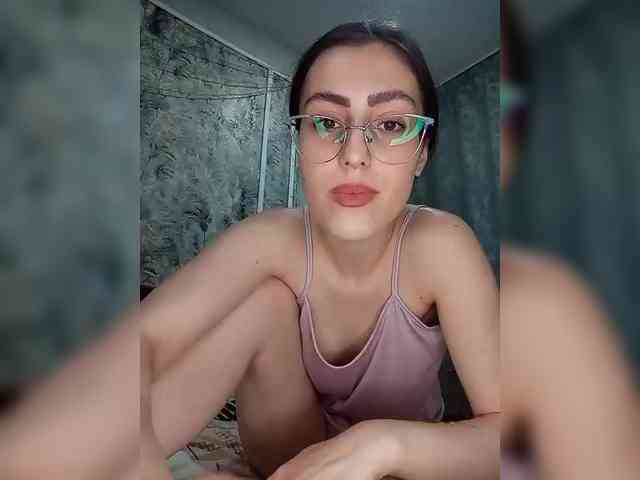 kiska-kira webcam