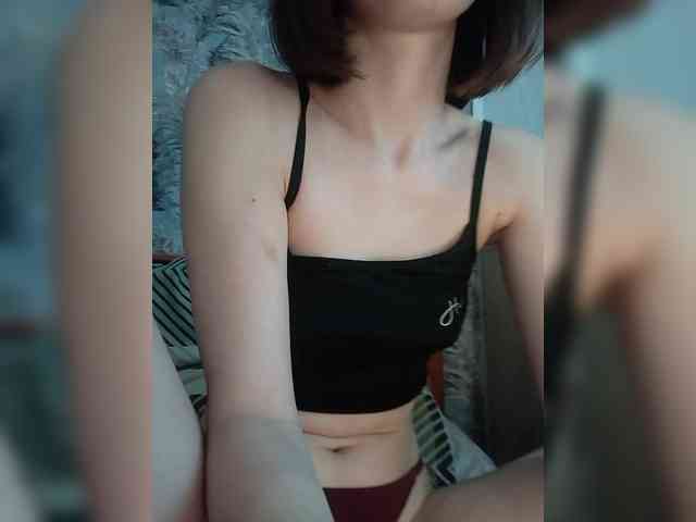 kiska-kira kiska-kira