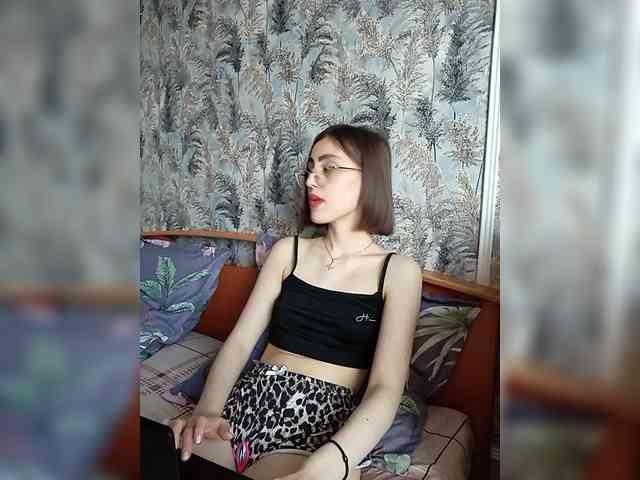 kiska-kira kiska-kira