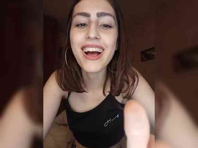 kiska-kira webcam