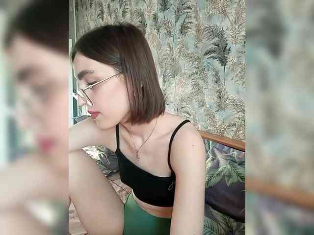 kiska-kira kiska-kira