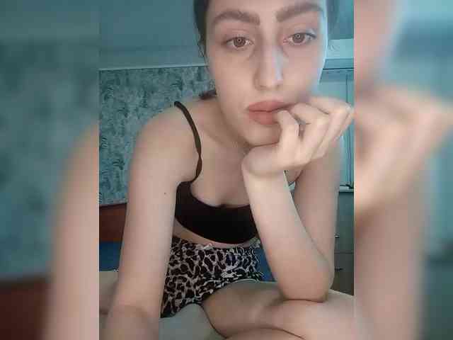 kiska-kira webcam