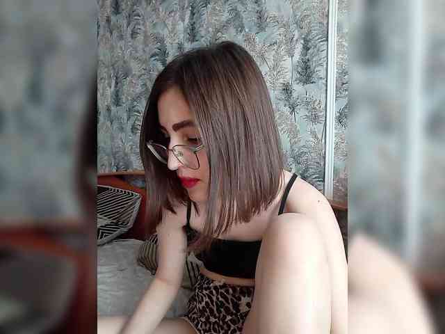 kiska-kira kiska-kira