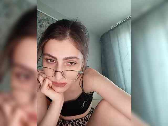 kiska-kira webcam