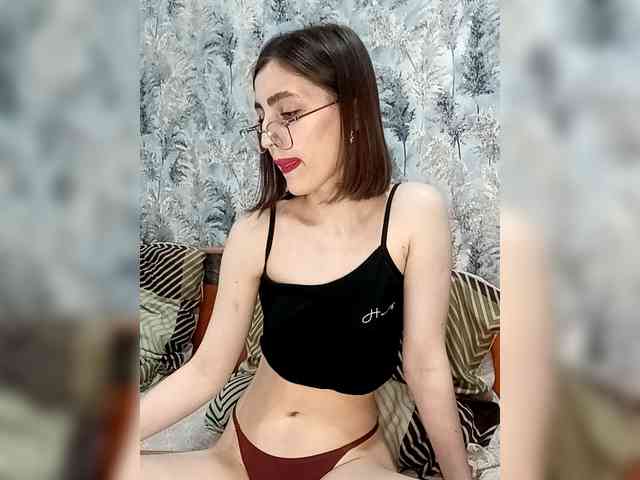 kiska-kira kiska-kira