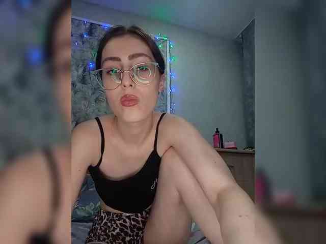 kiska-kira webcam