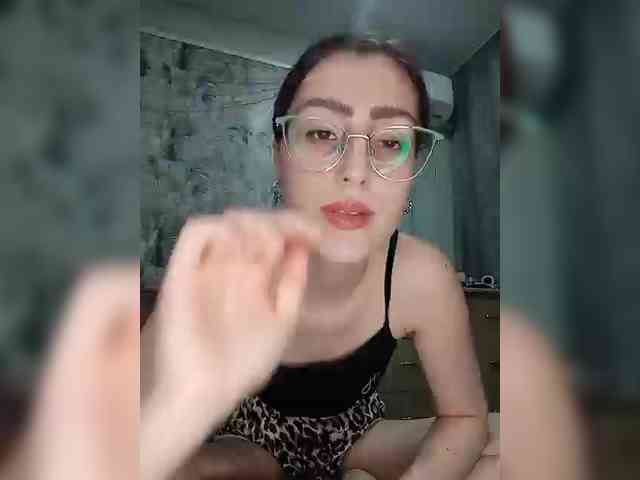 kiska-kira webcam