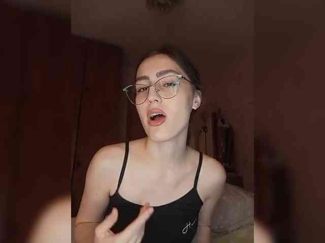 kiska-kira webcam