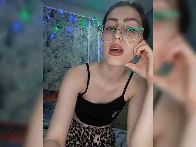 kiska-kira webcam