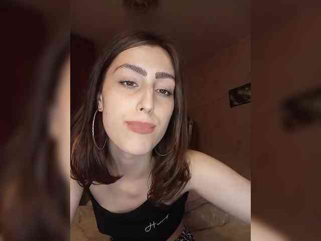 kiska-kira webcam