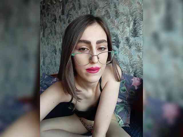 kiska-kira kiska-kira