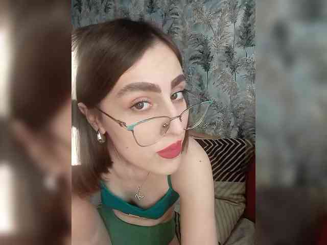 kiska-kira kiska-kira