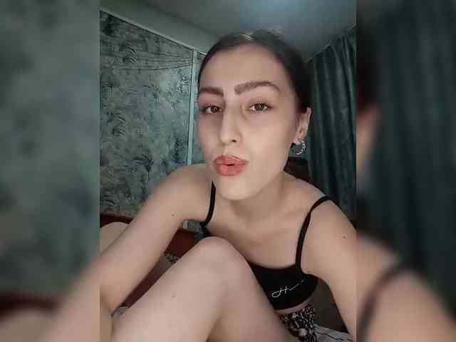 kiska-kira webcam