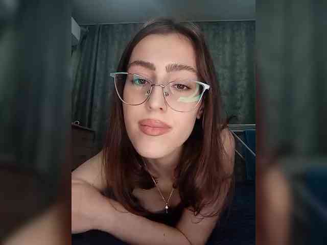 kiska-kira webcam