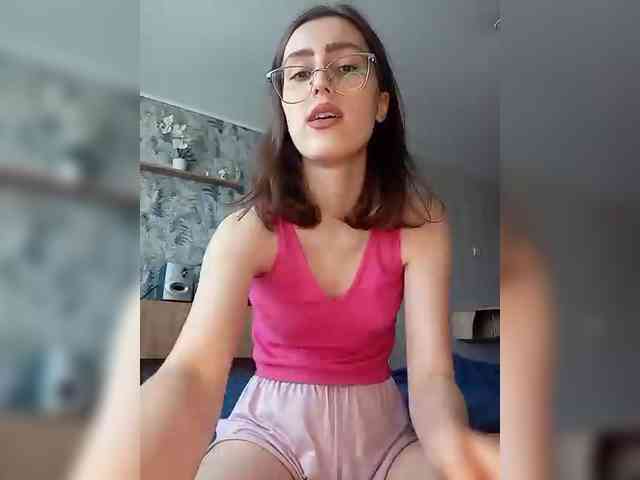 kiska-kira webcam