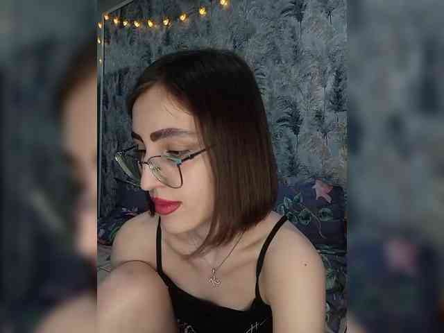 kiska-kira kiska-kira