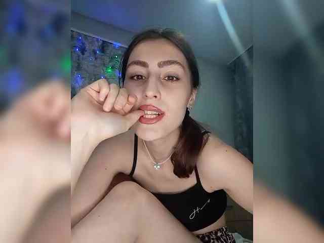 kiska-kira webcam