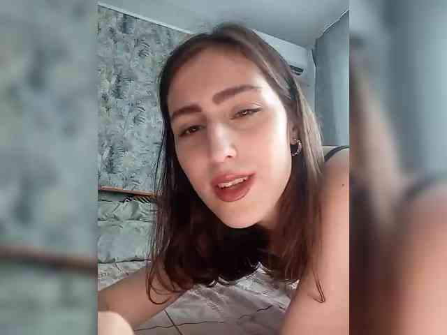 kiska-kira webcam