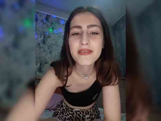 kiska-kira webcam