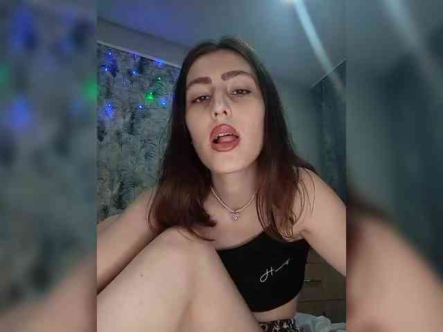 kiska-kira webcam
