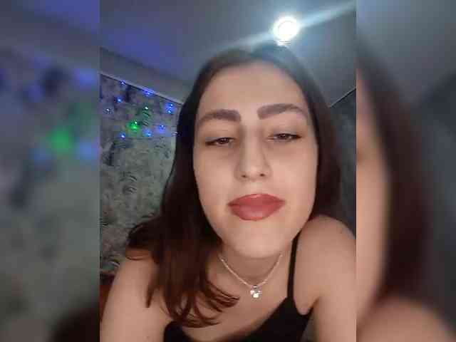 kiska-kira webcam