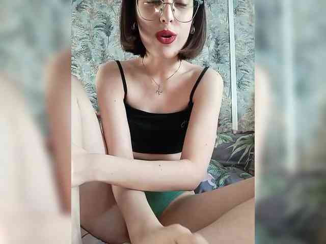 kiska-kira kiska-kira