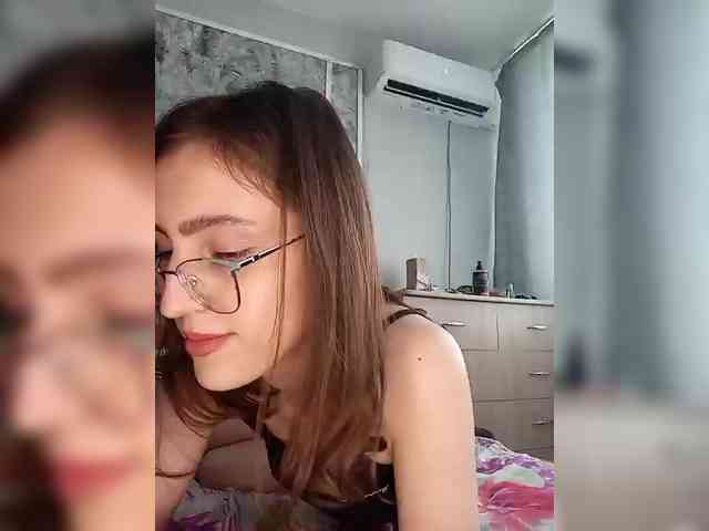 kiska-kira webcam