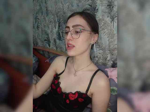 kiska-kira webcam