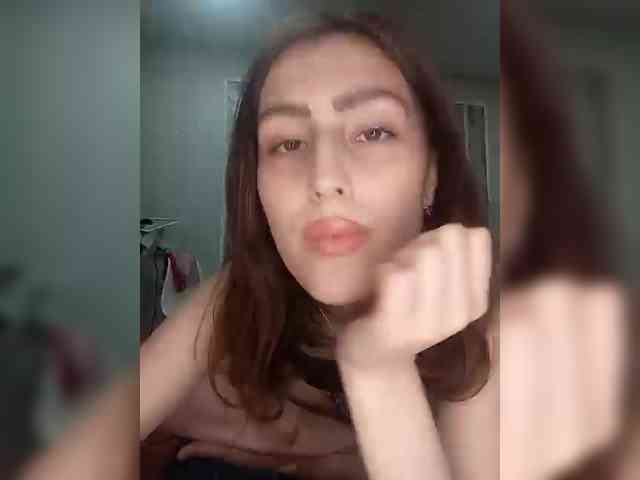 kiska-kira webcam