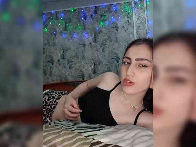 kiska-kira webcam