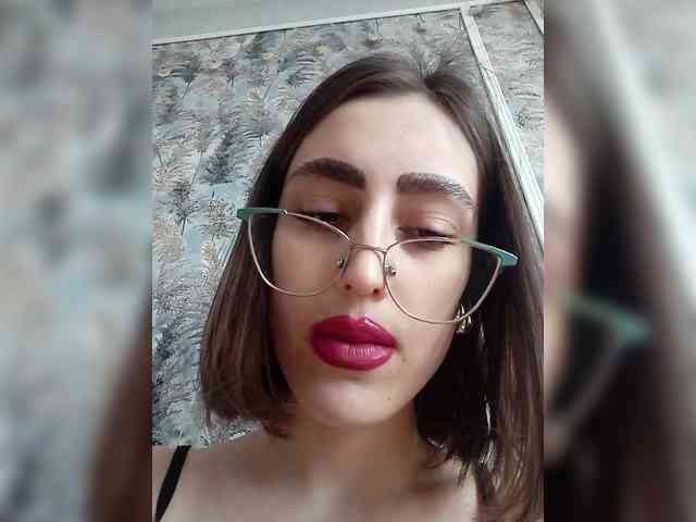 kiska-kira kiska-kira