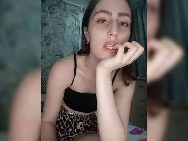 kiska-kira webcam