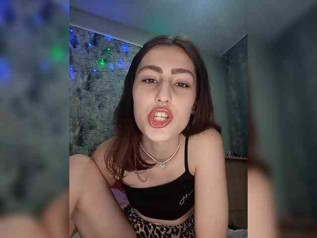 kiska-kira webcam