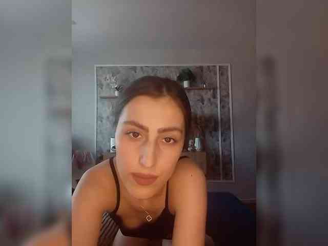 kiska-kira webcam