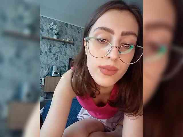 kiska-kira webcam