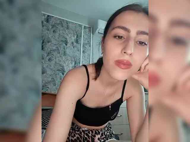 kiska-kira webcam