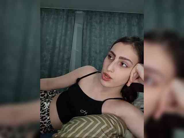 kiska-kira webcam