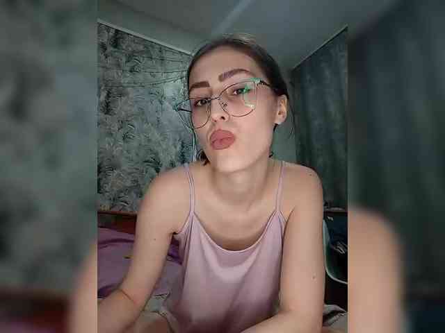 kiska-kira webcam