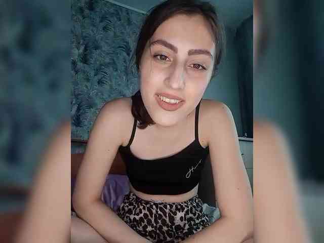 kiska-kira webcam