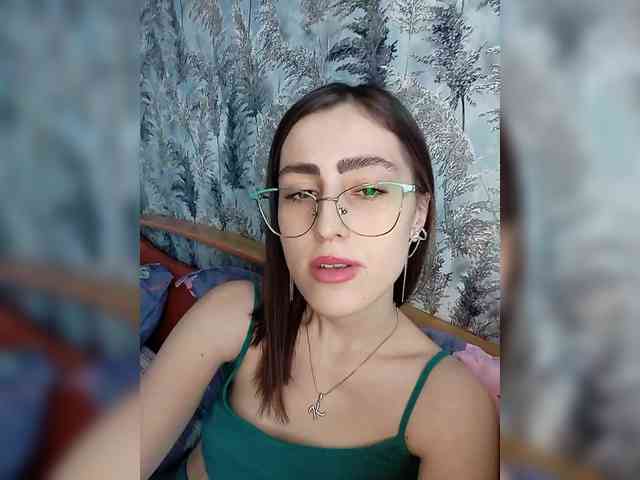 kiska-kira webcam