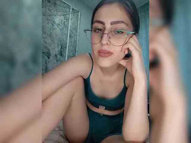 kiska-kira webcam