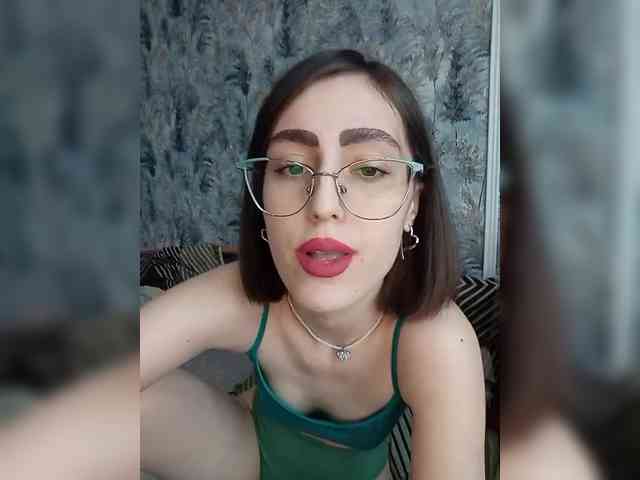 kiska-kira kiska-kira