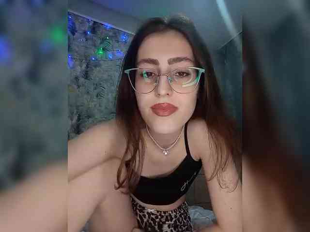 kiska-kira webcam