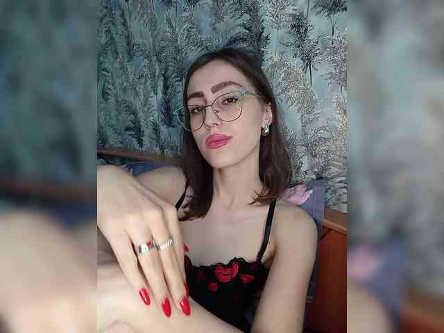 kiska-kira webcam