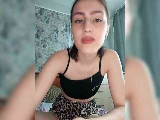 kiska-kira webcam