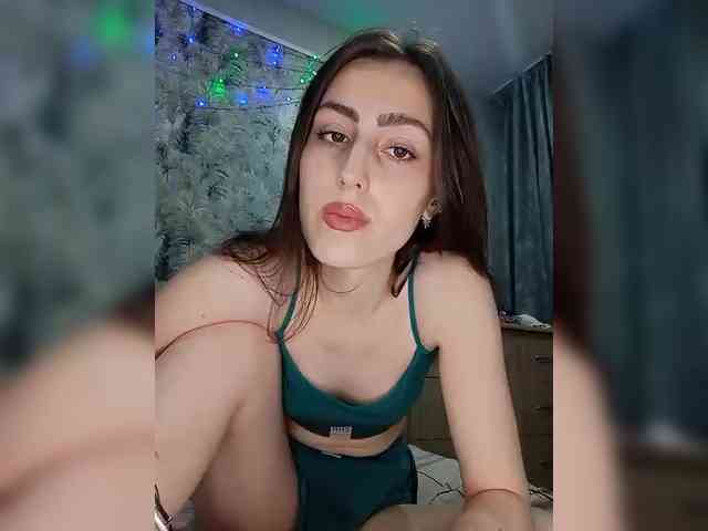 kiska-kira webcam